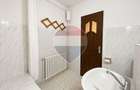 De vânzare-Apartament 3 camere-Răcădău-Jepilor-0% Comision - 6