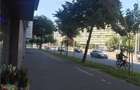 Vanzare apartament 4 camere | Pantelimon | Delfinului | et 410 | dec | - 4