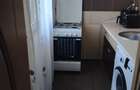 Apartament 2 camere, 34 mp, zona Craiovita Noua