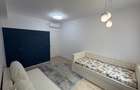 Apartament superb cu 4 camere si gradina privata - parter | 2 locuri d - 14