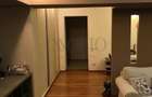 Apartament de 3 camere / Zona Marriot / Panduri - 7