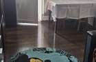 Inchiriez apartament cu 2 camere - 1
