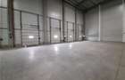 Spatiu Industrial - 2300 mp - Logistica - Productie - Depozitare - Distributie - 14
