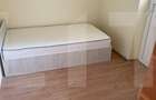 Apartament 3 camere, 42 mp, zona Olinescu - 2