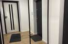Apartament cu 1 camera de inchiriere in zona IC Frimu - 5
