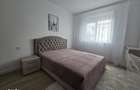 De inchiriat Apartament 2 camere, zona Alba Micesti. - 10