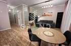2 Camere | Living Open-Space cu Bucatarie | Dormitor | PETFRIENDLY| Ga - 6