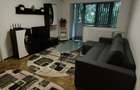 Proprietar , inchiriez apartament 2 camere Aparatorii Patriei sector 4 - 2
