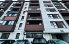 Apartament de inchiriat Drumul Binelui 1921 | Loc de parcare inclus - 2