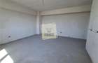 Apartament decomandat cu 3 camere  Mihai Viteazu - 2