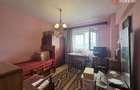 Apartament cu 4 camere, etaj 5/8, zona Micalaca - 4