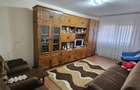 Apartament 3 camere - Alexandria - 5