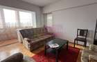 Apartament 2 camere Bulevardul Unirii-Union Plaza