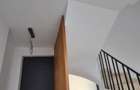Vila | Parcul Carol | Rezidential/Comercial | - 10