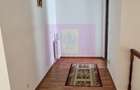 Vila cu 7 camere de vanzare in Busteni