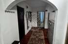 Apartament decomandat 2 camere 55 mp-parter inalt-Zona Petru Maior - 6