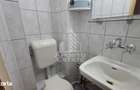 Apartament de vanzare cu 4 camere, etaj intermediar, Circumvalatiunii