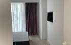 Oferta inchiriere apartament 2 camere Politehnica Afi Cotroceni