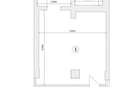 Spatiu comercial zona Berceni, Oltenitei - 1