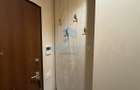 Apartament 3 Camere Ambiance Residence 2 Pipera cu parcare subterana - 17