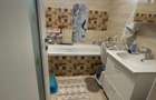 Militari Residence, 3 camere decomandat, 74 mp, Elitte Residence! - 6