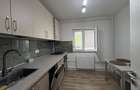 De închiriat – Apartament 2 camere decomandat | 54 mp, Sos. Salaj - 2