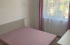 2 camere, aproape de ESO si Profi, complet mobilat si utila - 8