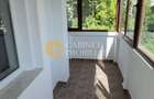Nicolina 1 - 3 camere decomandat - 2 bai - etaj 3/8 - boxa - 5