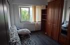Inchiriez apartament cu 3 camere - fara agentii imobiliare, va rog - 4