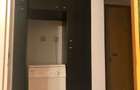 Inchiriere apartament 1 camera Iancului - 1