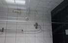 Inchiriere apart 2 camere vila - 7