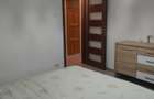Apartament cu 2 camere de inchiriat zona Alfa