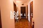 Apartament 3 Camere I Decomandat I Pivnita I Trei Stejari - 3