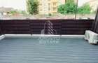 Inchiriez Apartament 2 camere NOU - LUX, Adora Park cu gradina - 8