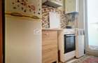 Apartament la casa, zona Garii ideal pentru locuinta sau investitie - 2