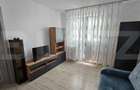Apartament 2 camere, 40 mp, zona Podu Roș - 1