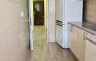 Apartament 1 camera decomandat, etaj 1 Micro 20 - 4