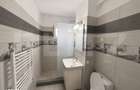 Apartament 3 camere, Gojdu Deva | Complet mobilat si utilat, la ch - 1