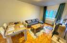 Apartament 2 camere -Etaj1 -Valea Aurie