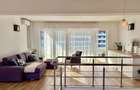 Penthouse deosebit | 5 camere | 3 băi | terase 75mp | Bună Ziua - 10