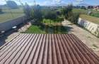 Casa individuala Harman Brasov  parter+etaj - 36