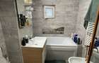 Apartament cu 2 camere decomandat în Central - 1