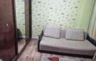 Inchiriez apartament
