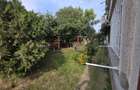 Vând garsonieră 21 m², renovată integral recent – Zona Abator, Constanța