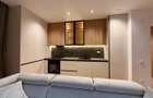 Apartament 3 camere de inchiriat | Prima chirie- Lebada Lake Residence - 8