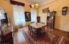 Apartament de patrimoniu in inima Aradului, 209 mp CF, Etaj 1, 4 camer - 7