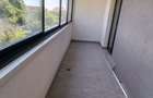 Apartament spatios bloc nou, Flamingo Luxury - 7