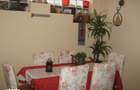 casa de vanzare Campina ultracentral - 4