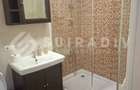 Apartament 2 camere | parcare | balcon | Dambul Rotund