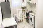 Apartament 2 camere central | Gura Humorului | Bucovina - 2